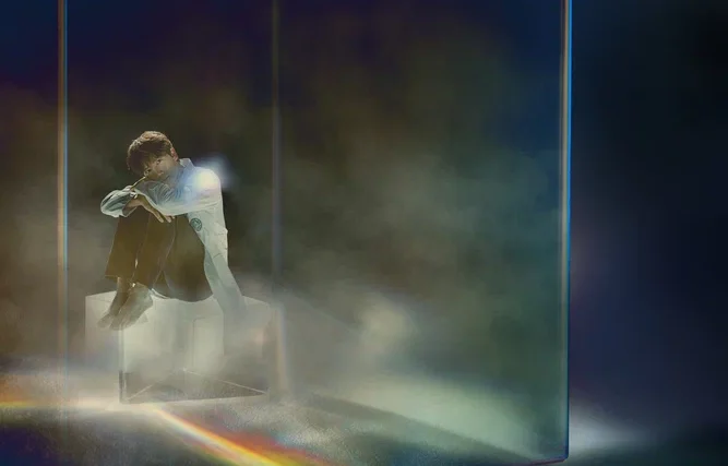 Доктор Ё-хан (2019)